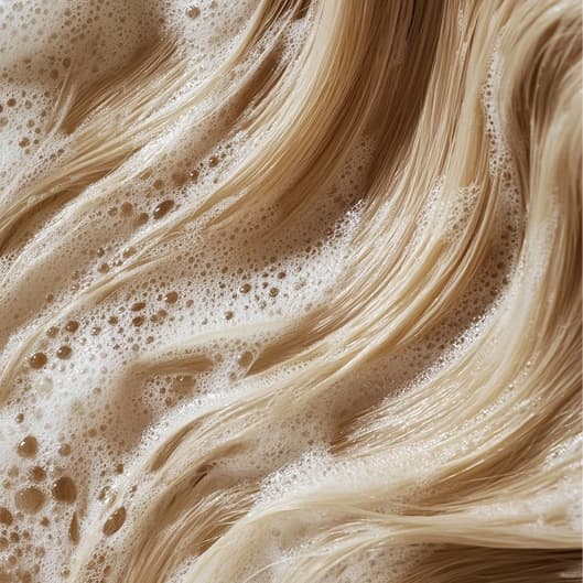 MHL Headspa bundle at MHL Makiah Gibson in Wilmington, IL